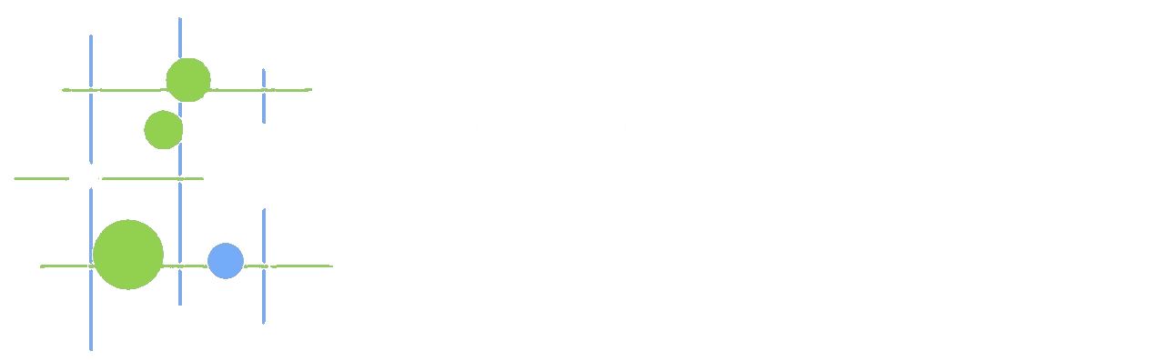 Governance Consulting